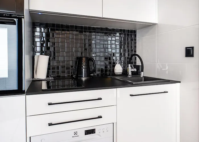 Rentplanet - Lofty Nad Warta