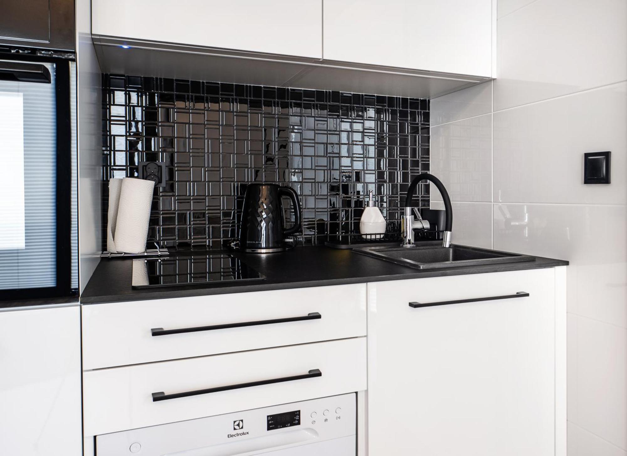 Rentplanet - Lofty Nad Warta * Poznan